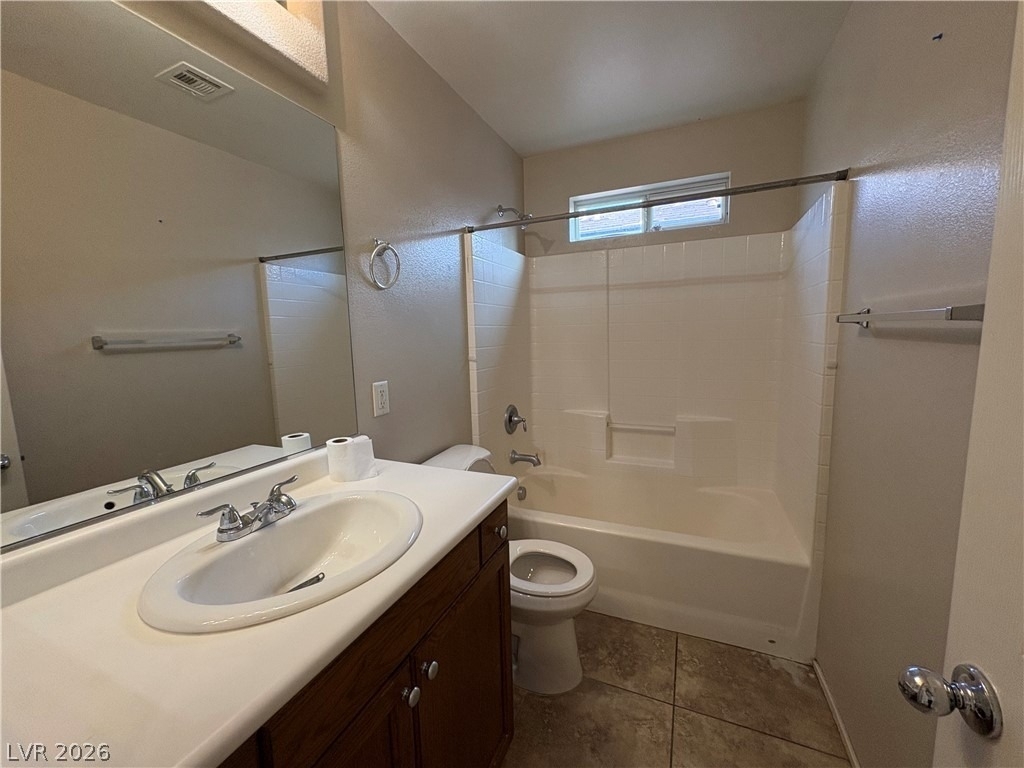 9930 Morpeth Street - Photo 9