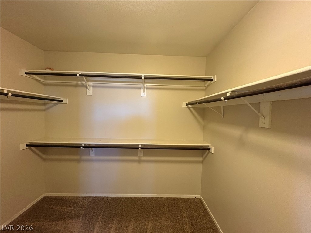 9930 Morpeth Street - Photo 11