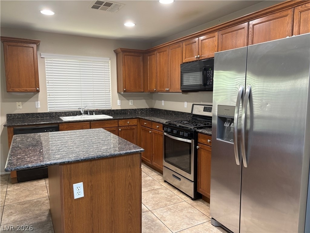 9930 Morpeth Street - Photo 2