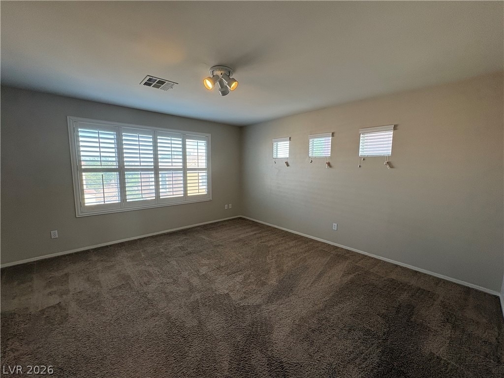 9930 Morpeth Street - Photo 10