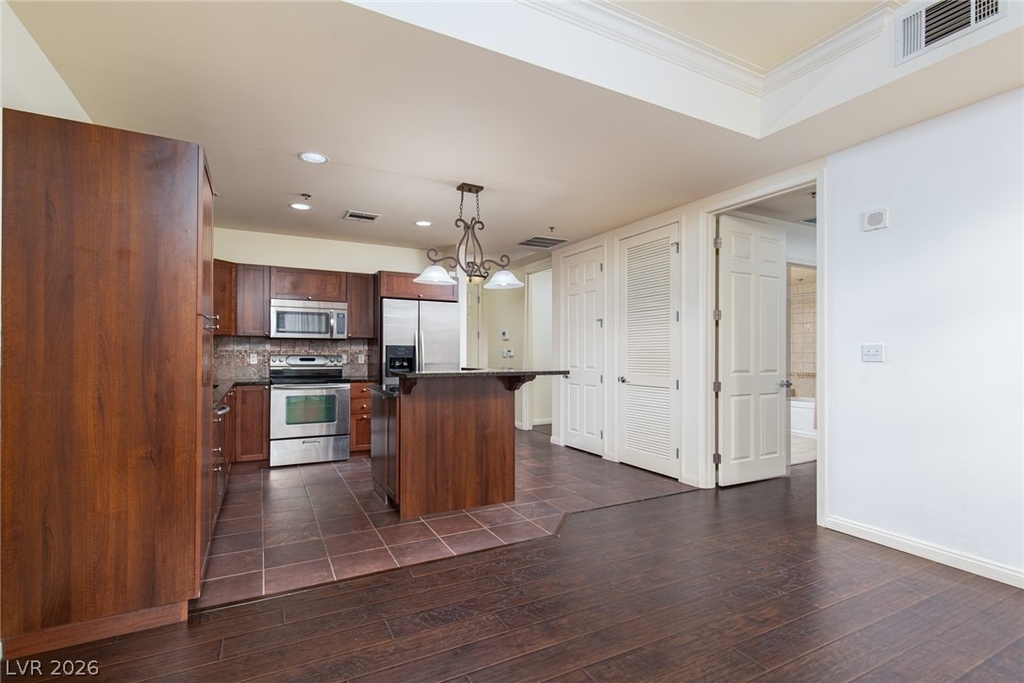 2405 W Serene Avenue - Photo 5