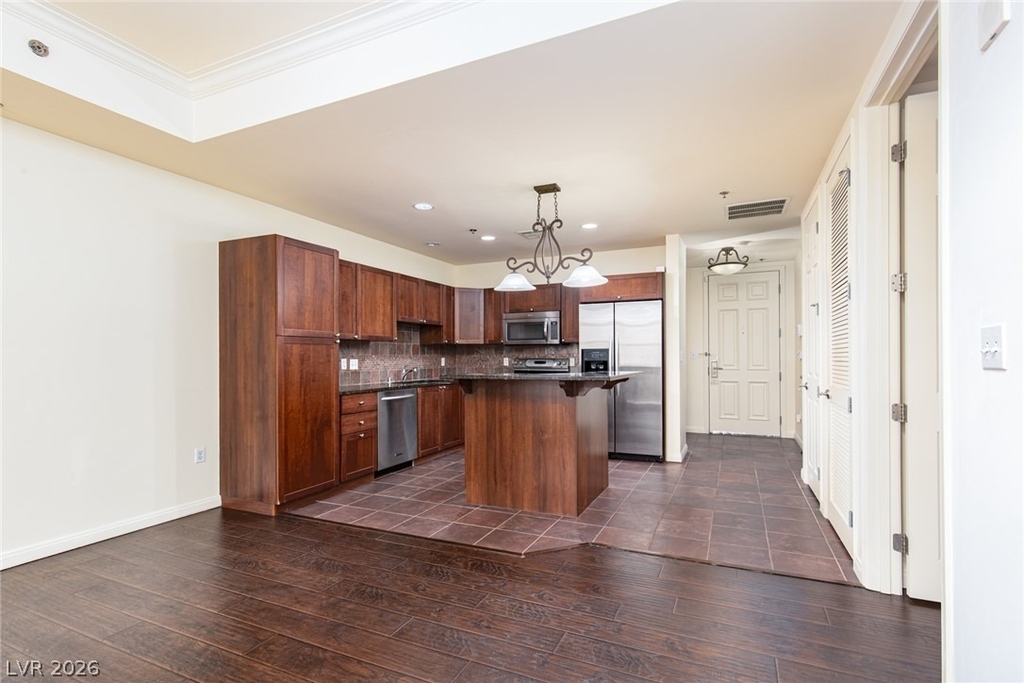 2405 W Serene Avenue - Photo 4