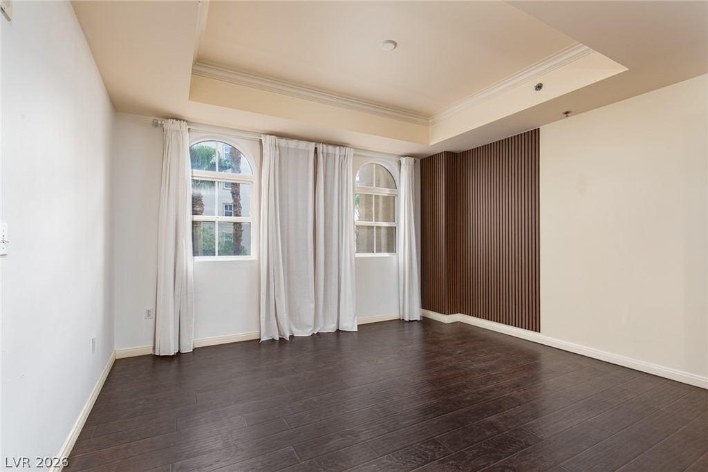2405 W Serene Avenue - Photo 3