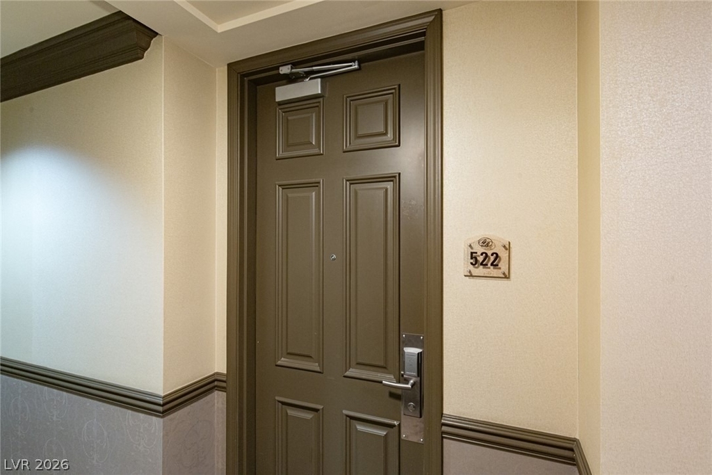 2405 W Serene Avenue - Photo 0