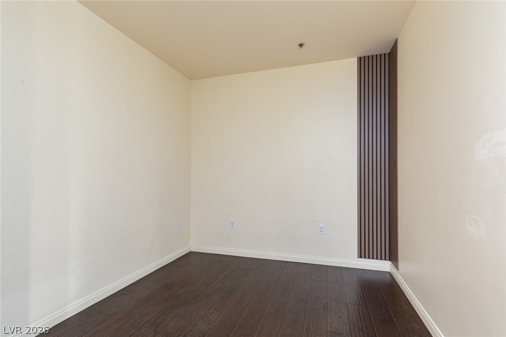2405 W Serene Avenue - Photo 10