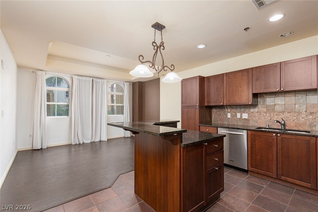 2405 W Serene Avenue - Photo 2