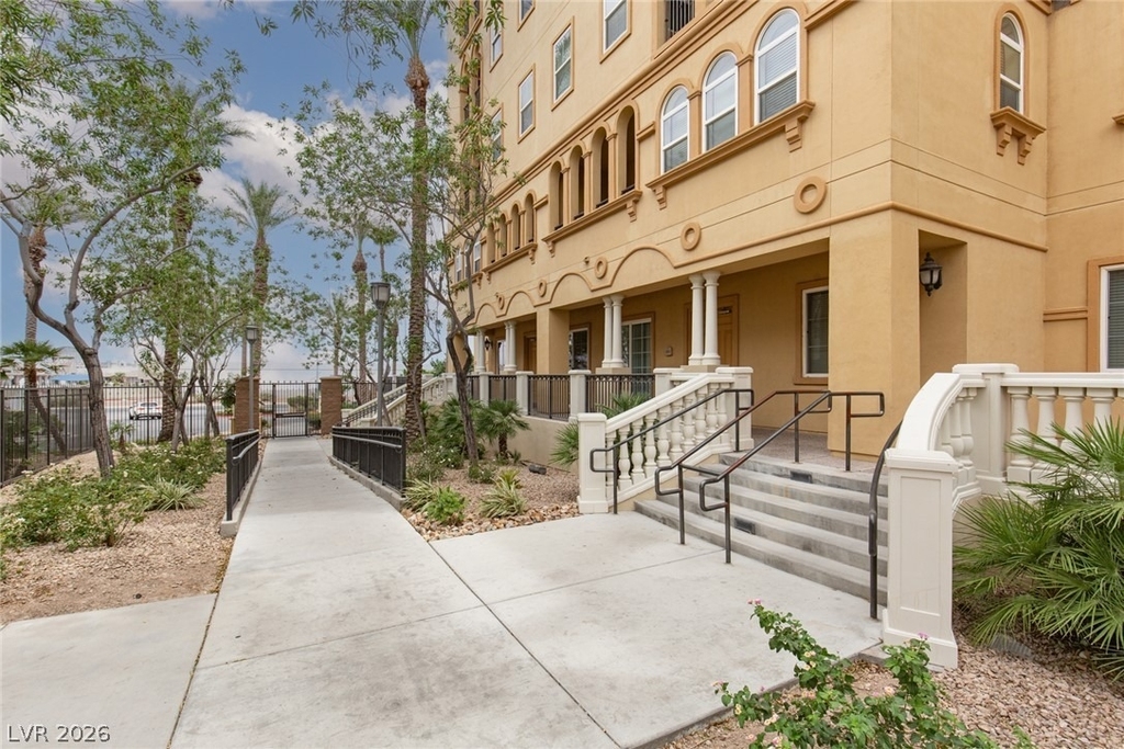 2405 W Serene Avenue - Photo 19