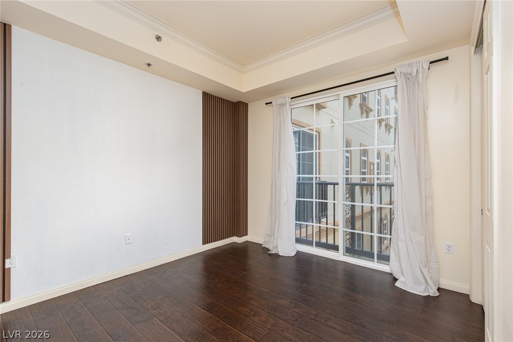 2405 W Serene Avenue - Photo 12