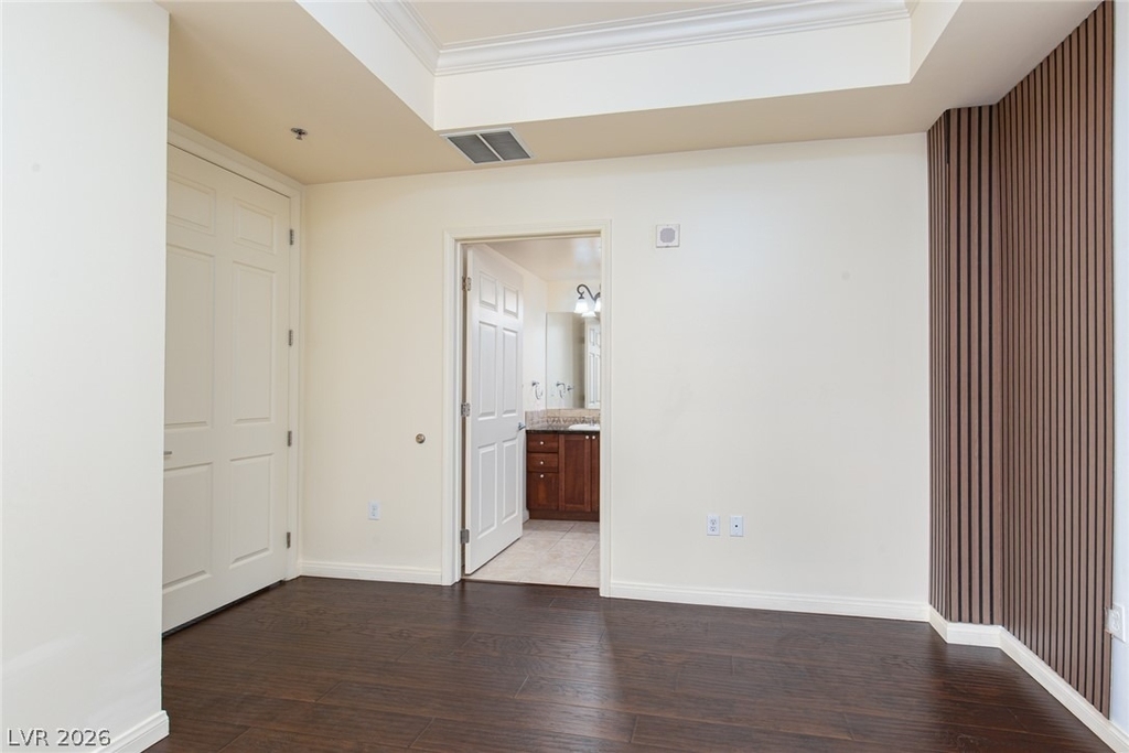 2405 W Serene Avenue - Photo 14
