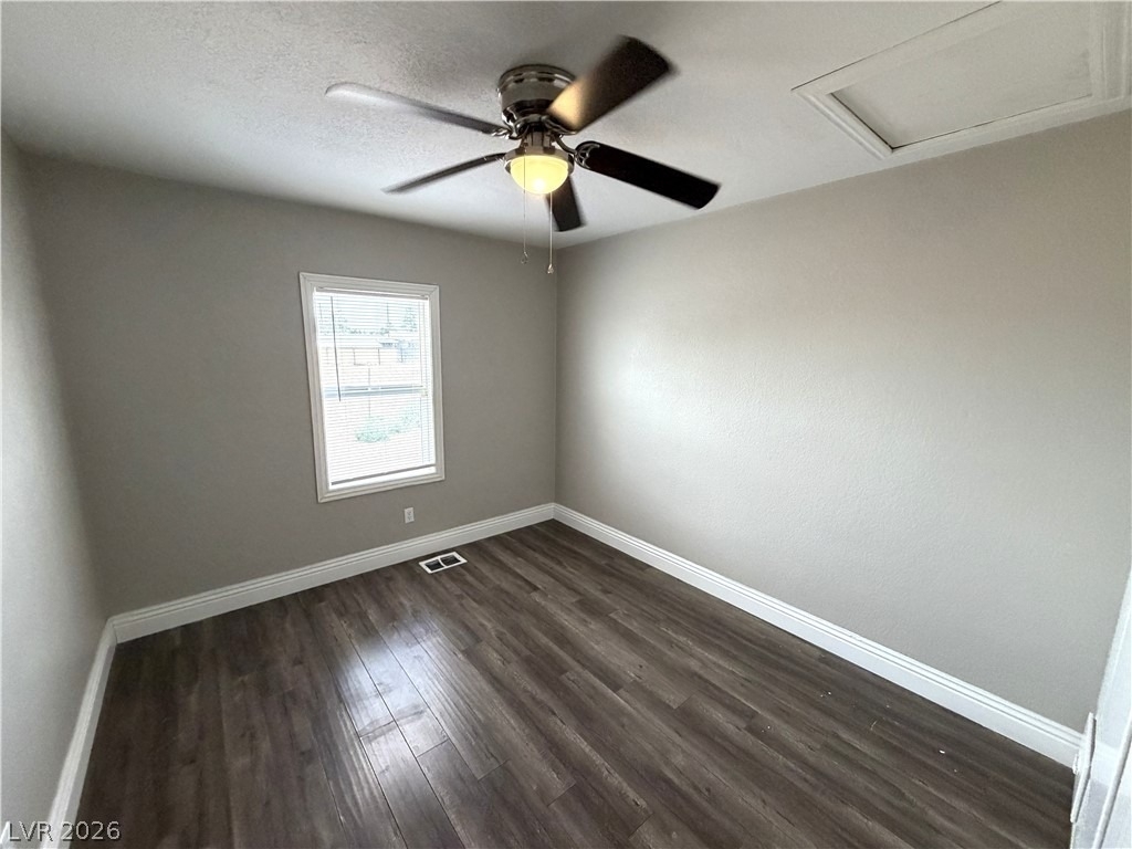 5930 Dodd Street - Photo 6