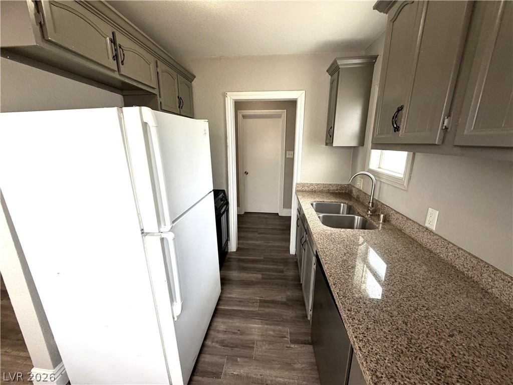 5930 Dodd Street - Photo 3