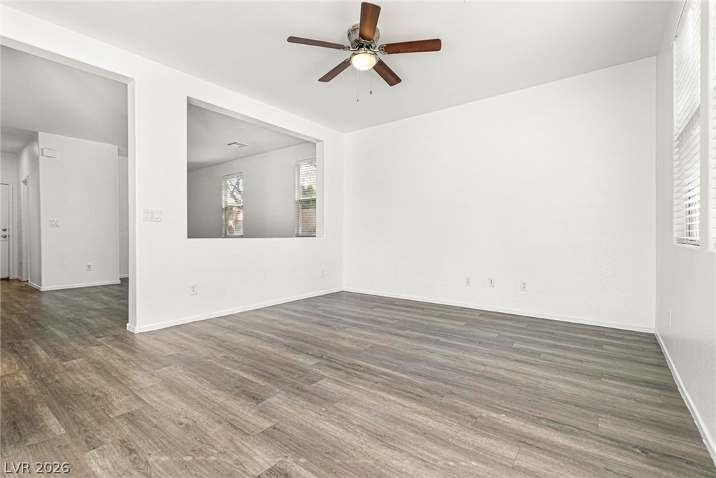 937 Lord Crewe Street - Photo 7