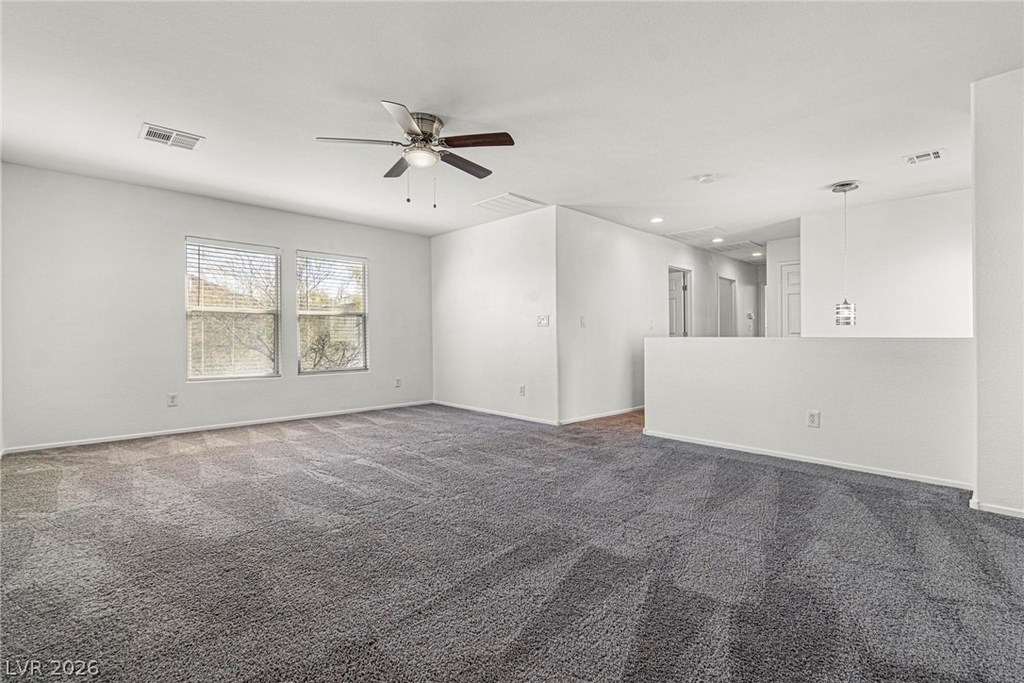 937 Lord Crewe Street - Photo 16