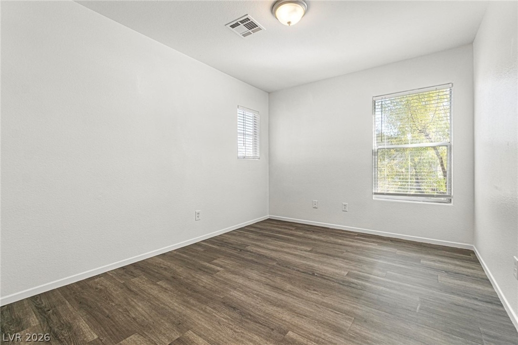 937 Lord Crewe Street - Photo 17