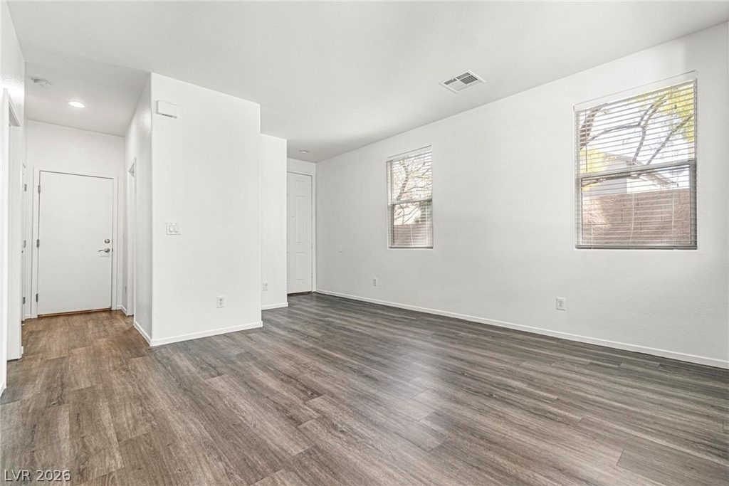 937 Lord Crewe Street - Photo 1