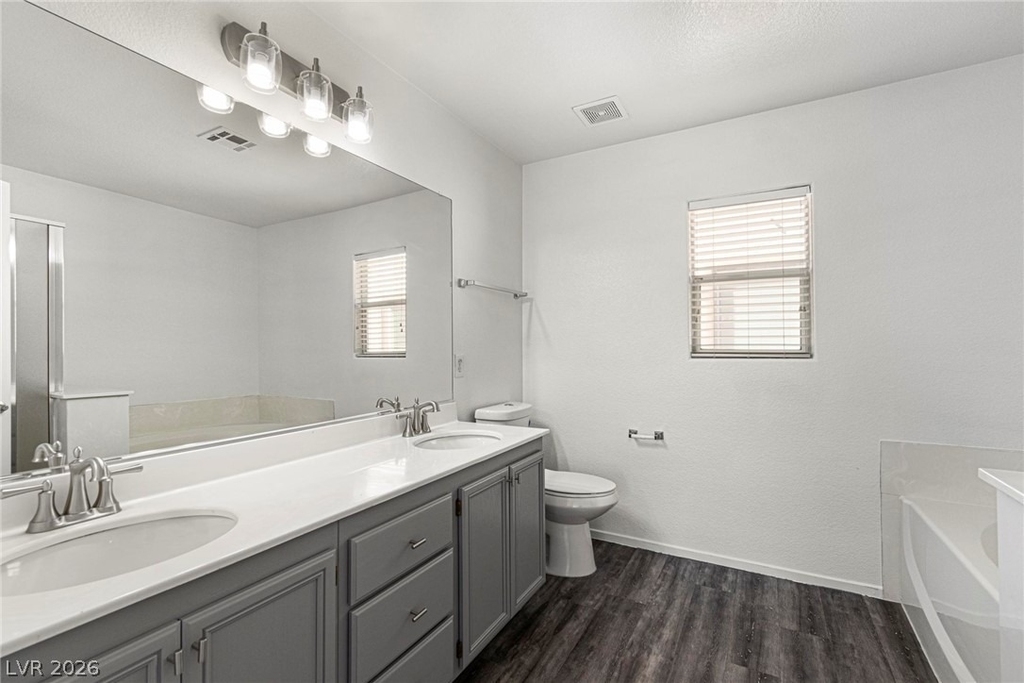 937 Lord Crewe Street - Photo 24