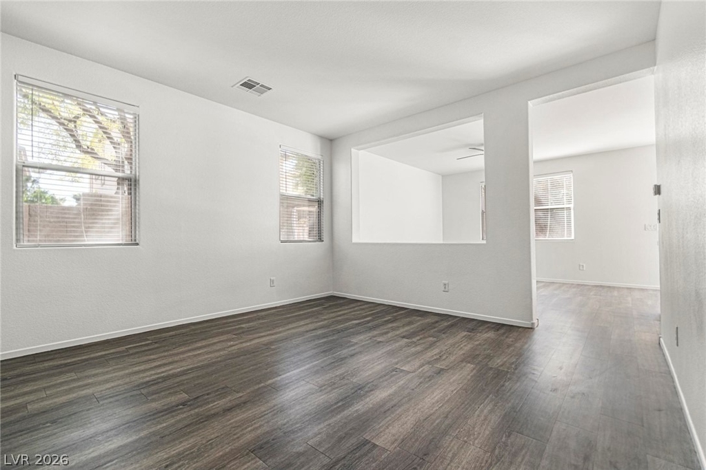 937 Lord Crewe Street - Photo 2