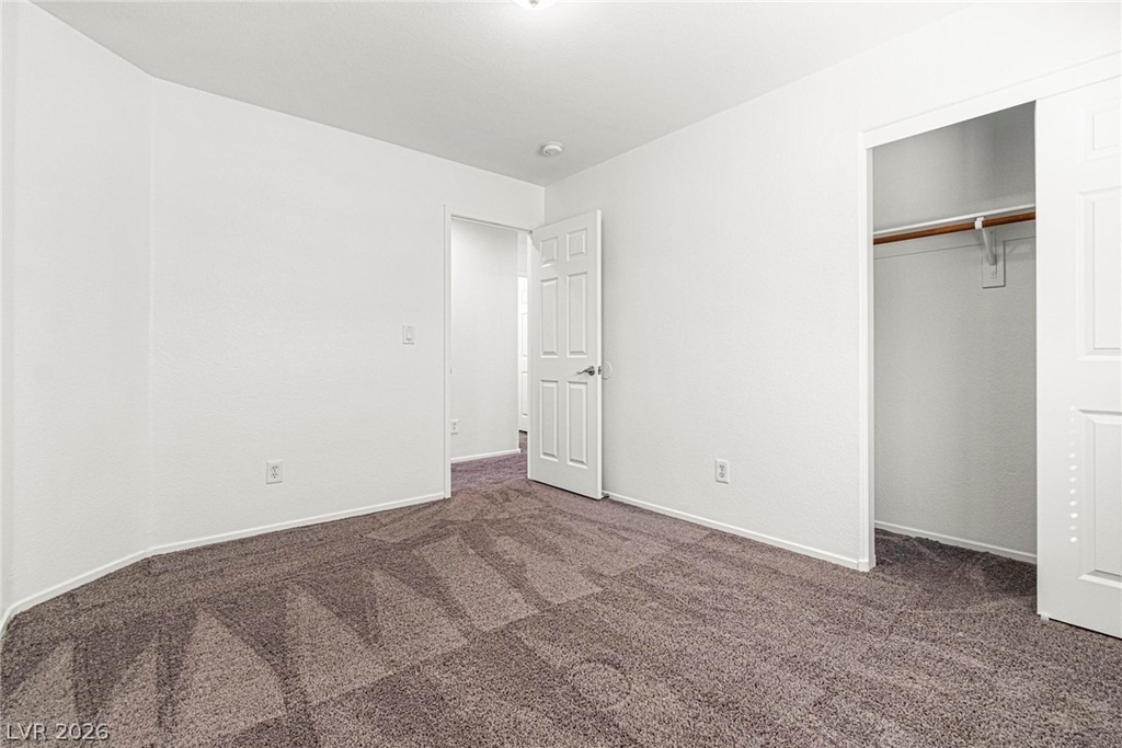 937 Lord Crewe Street - Photo 20