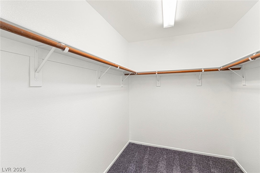 937 Lord Crewe Street - Photo 23