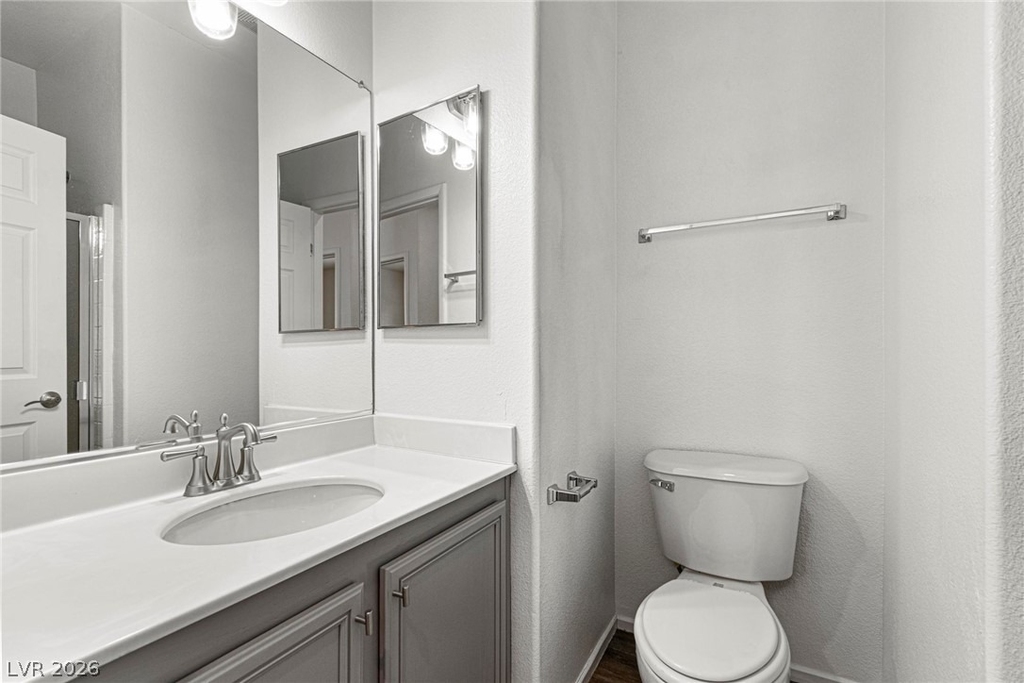 937 Lord Crewe Street - Photo 13