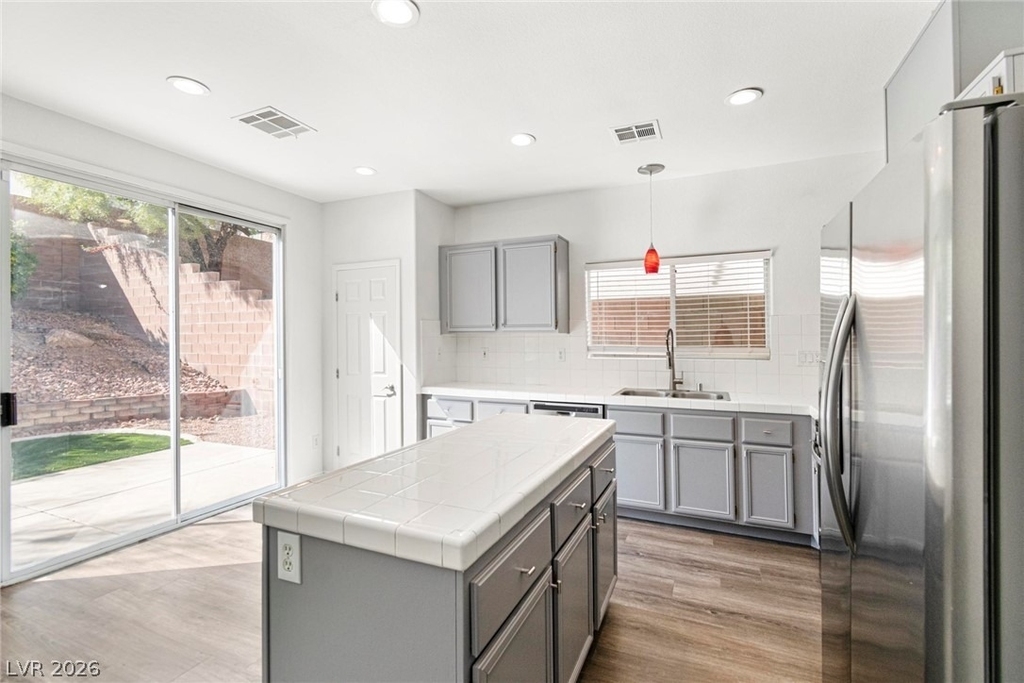 937 Lord Crewe Street - Photo 10