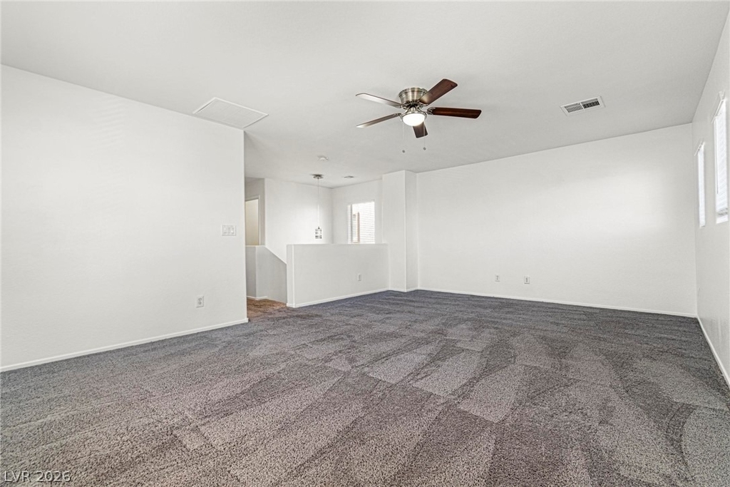 937 Lord Crewe Street - Photo 15