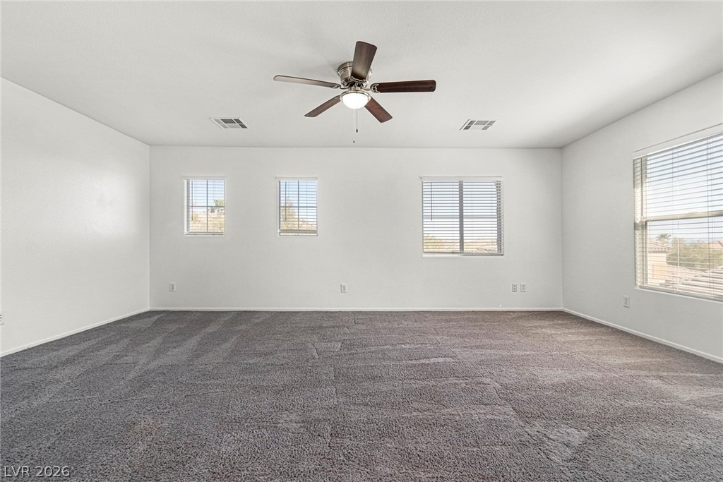 937 Lord Crewe Street - Photo 14