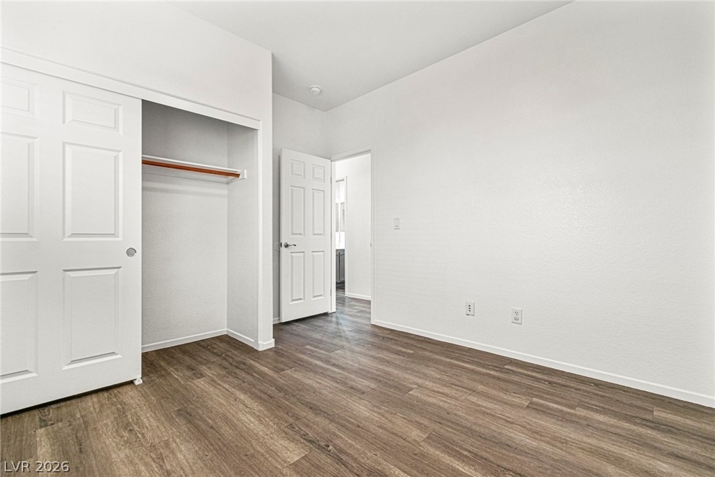 937 Lord Crewe Street - Photo 5