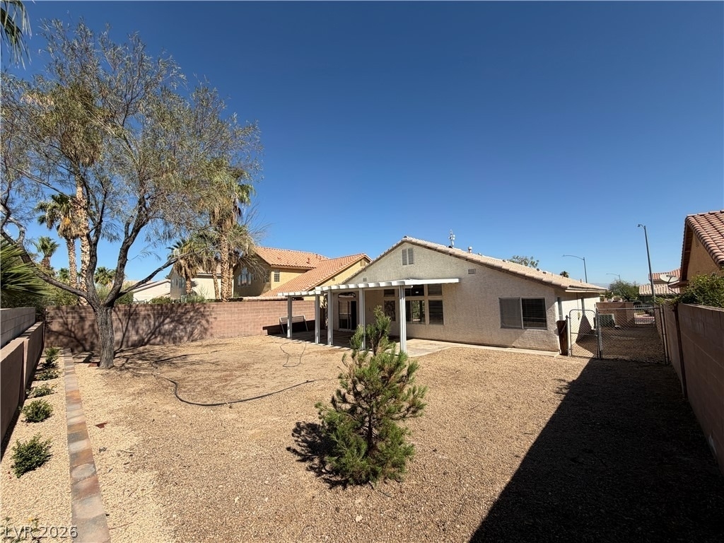1183 Evening Canyon Avenue - Photo 18