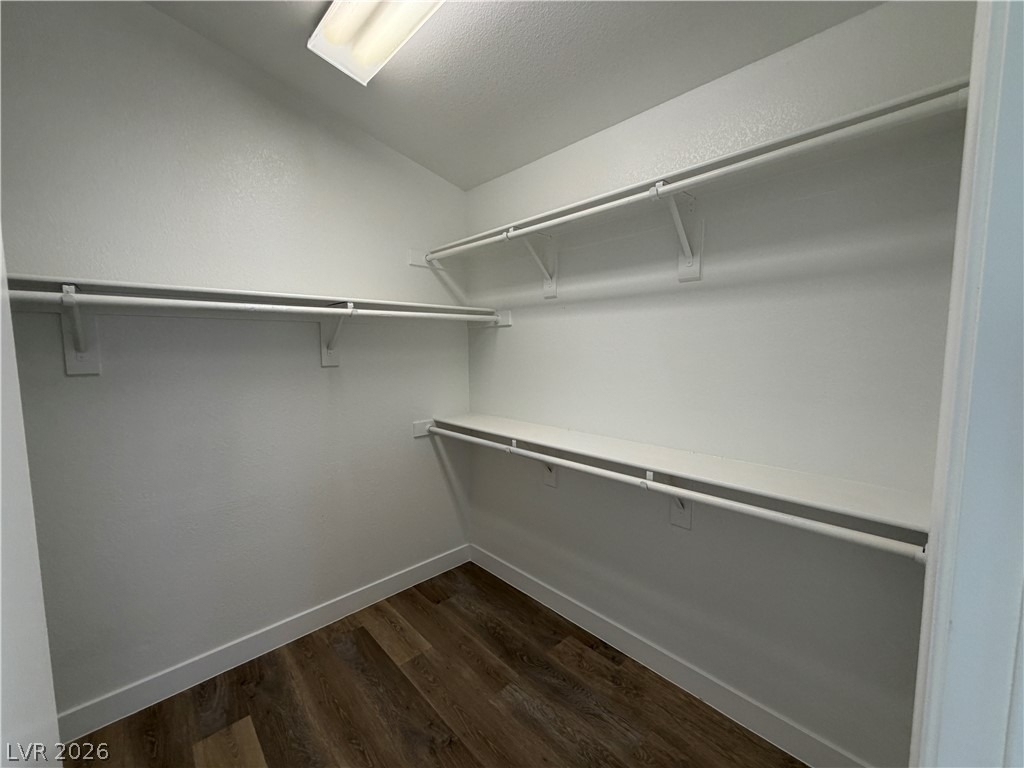 1183 Evening Canyon Avenue - Photo 13