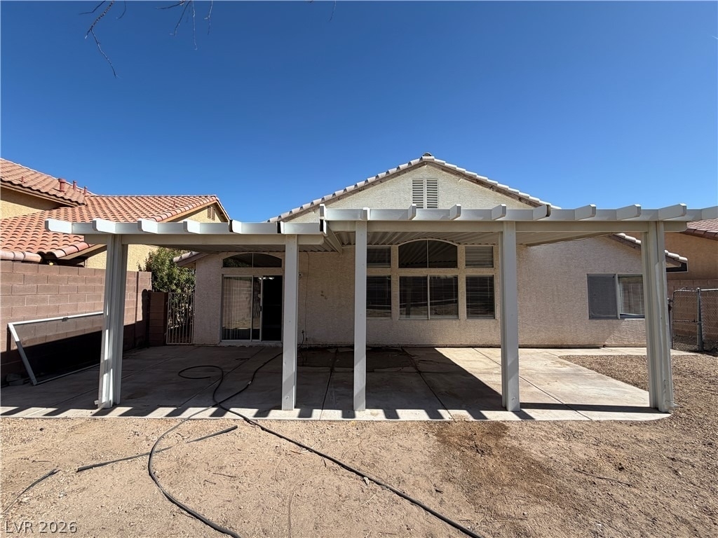1183 Evening Canyon Avenue - Photo 20