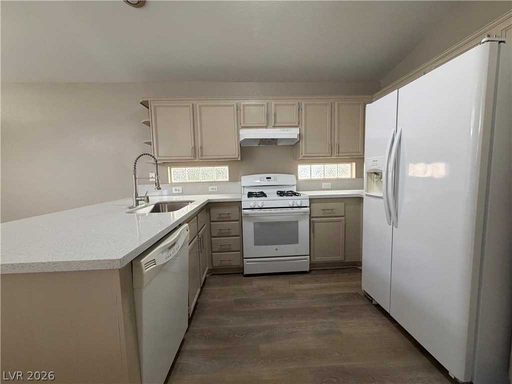 1183 Evening Canyon Avenue - Photo 7