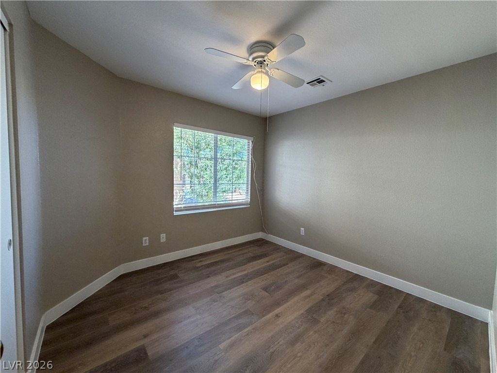 1183 Evening Canyon Avenue - Photo 14