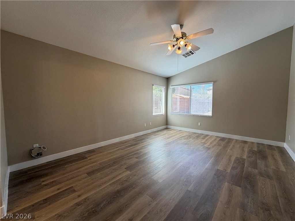 1183 Evening Canyon Avenue - Photo 10