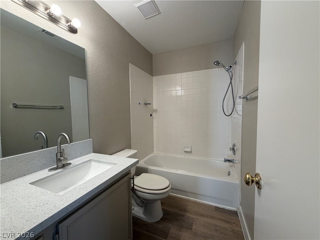 1183 Evening Canyon Avenue - Photo 15