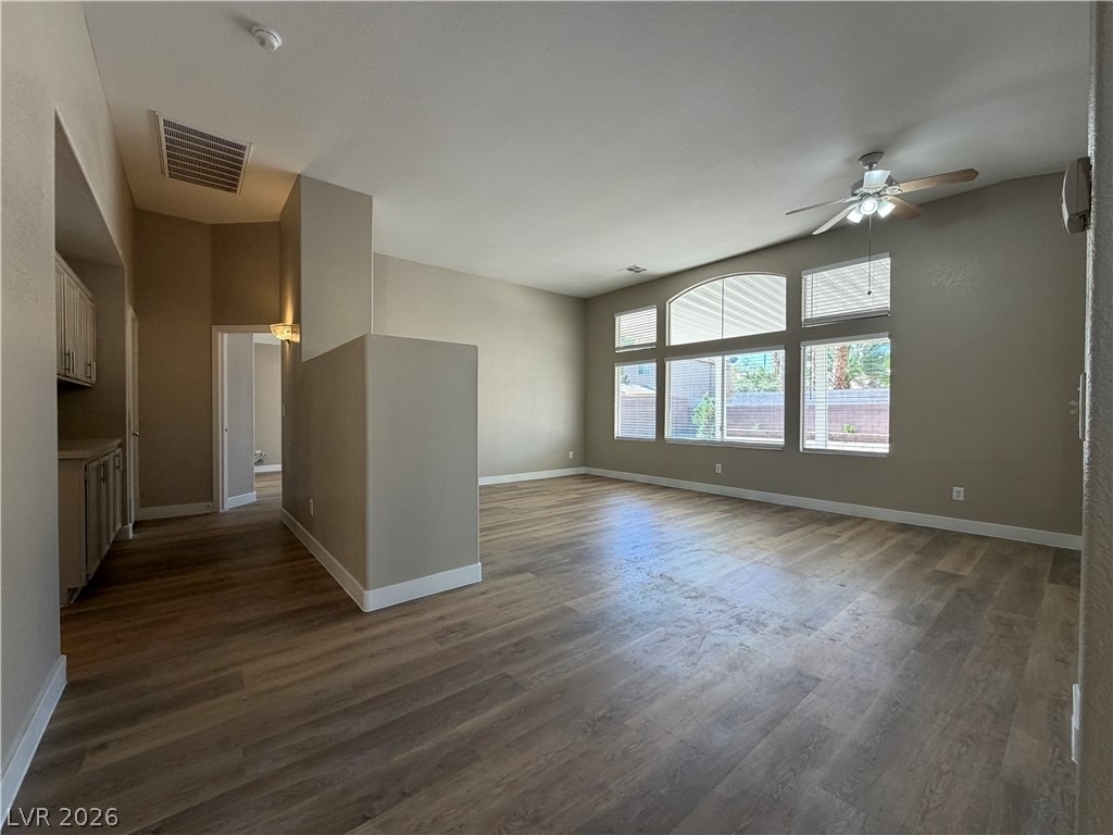 1183 Evening Canyon Avenue - Photo 1