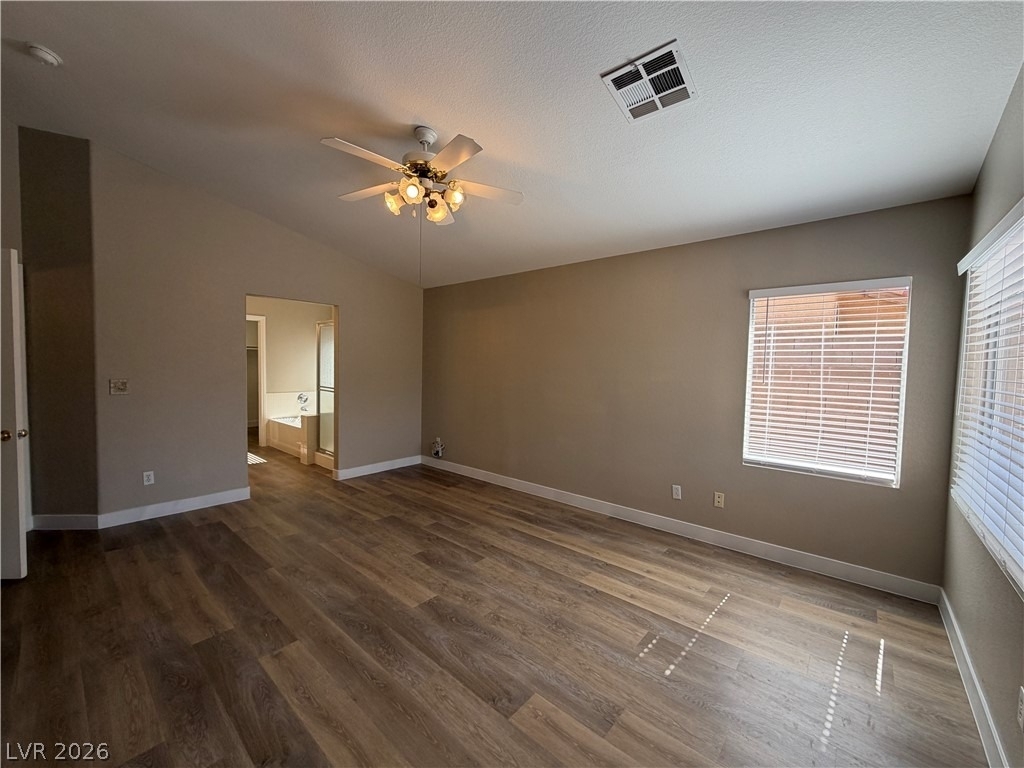 1183 Evening Canyon Avenue - Photo 9