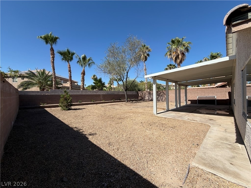 1183 Evening Canyon Avenue - Photo 17