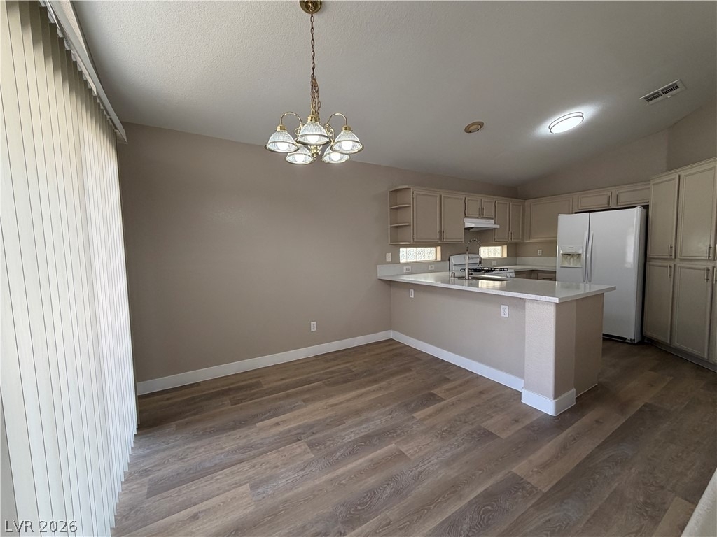 1183 Evening Canyon Avenue - Photo 5