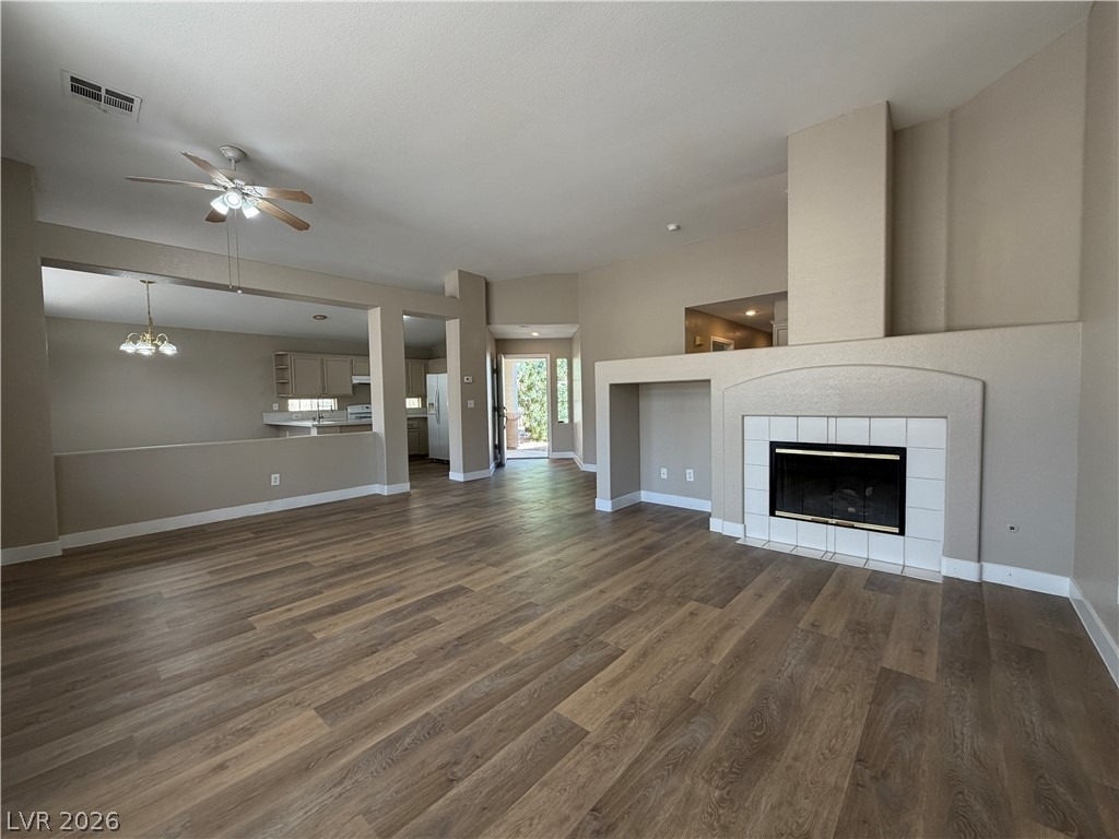 1183 Evening Canyon Avenue - Photo 4