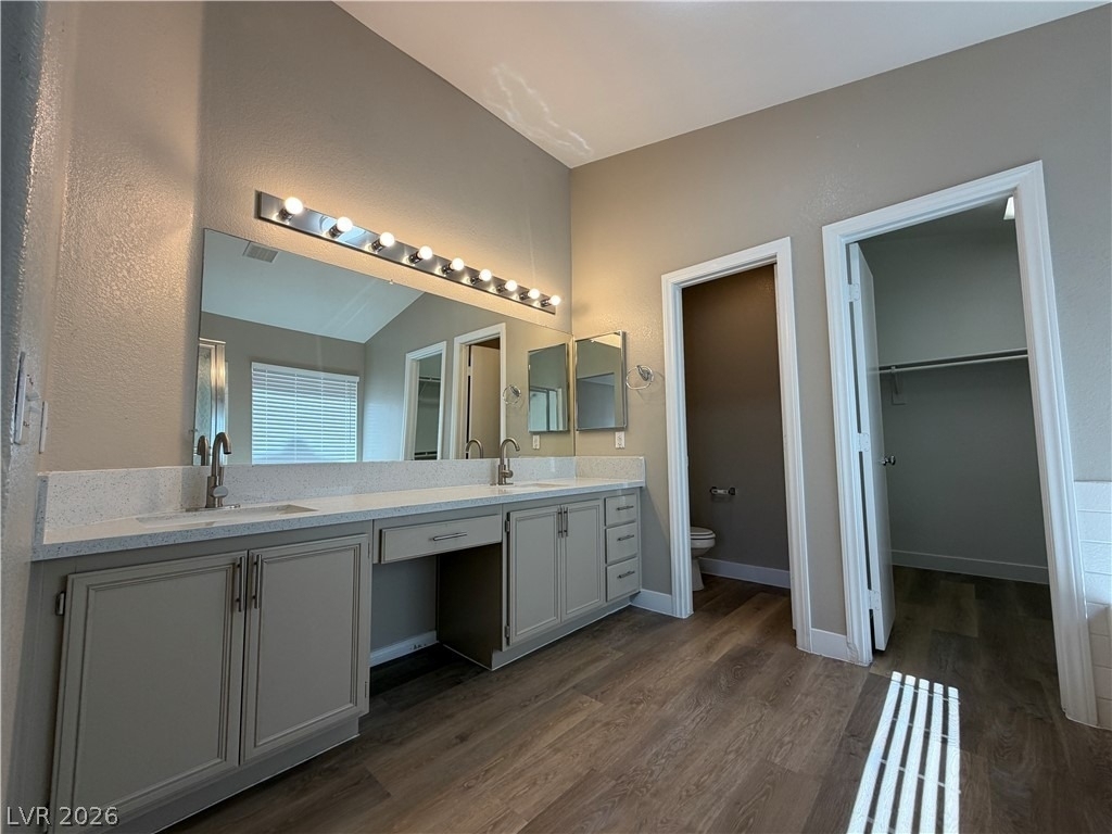 1183 Evening Canyon Avenue - Photo 11