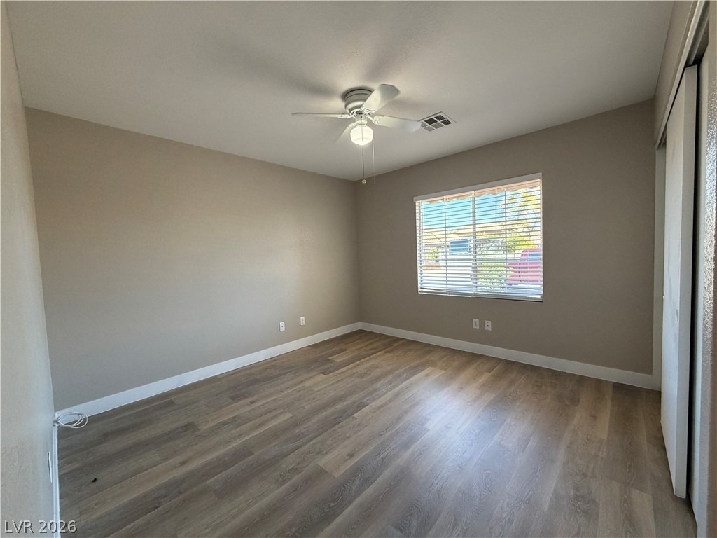 1183 Evening Canyon Avenue - Photo 16