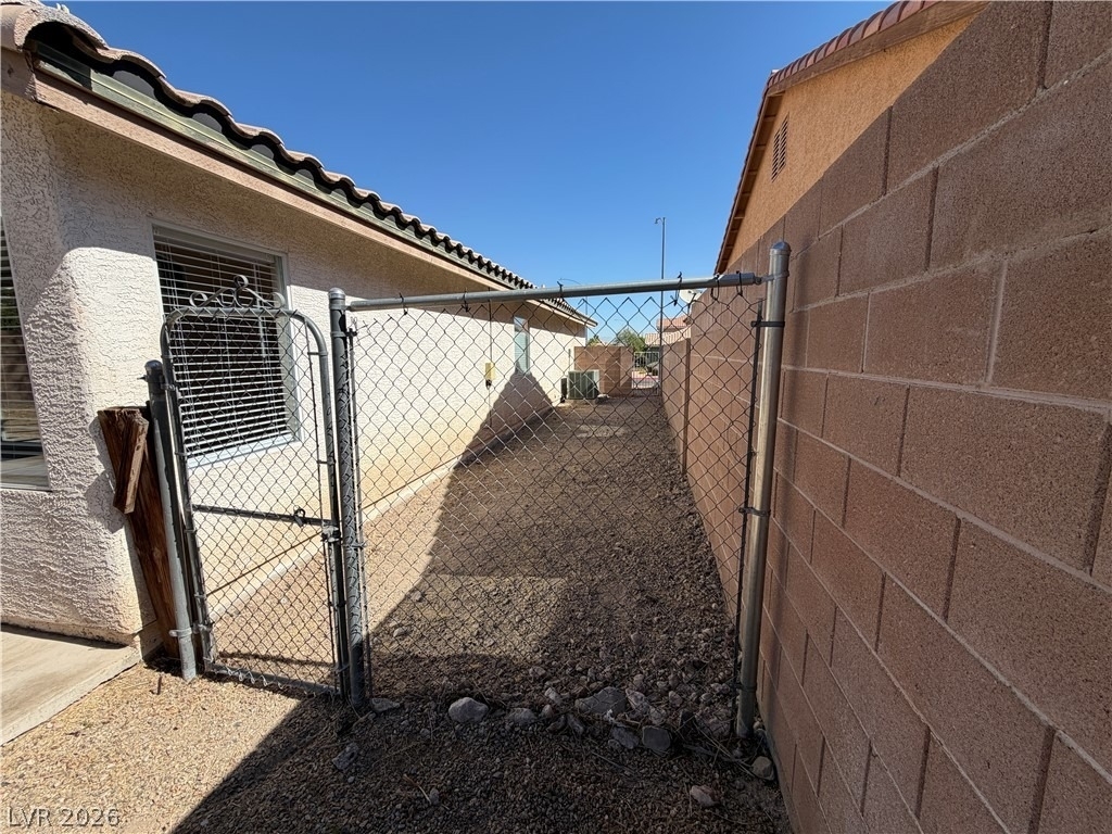 1183 Evening Canyon Avenue - Photo 21