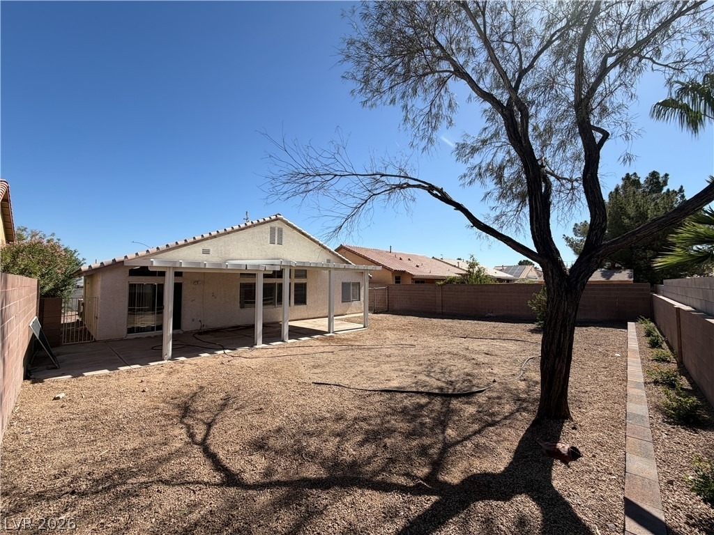 1183 Evening Canyon Avenue - Photo 19