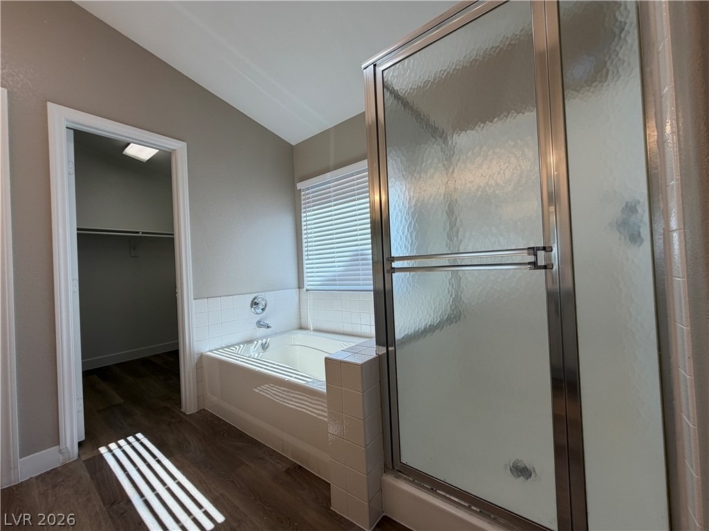 1183 Evening Canyon Avenue - Photo 12