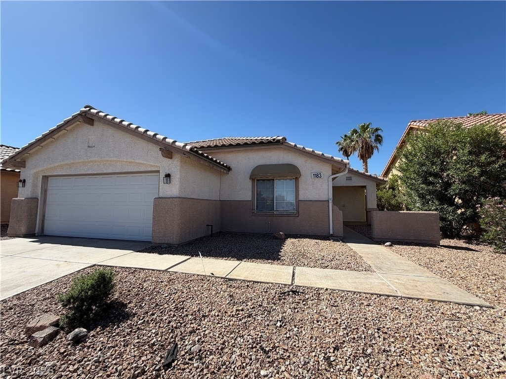 1183 Evening Canyon Avenue - Photo 22