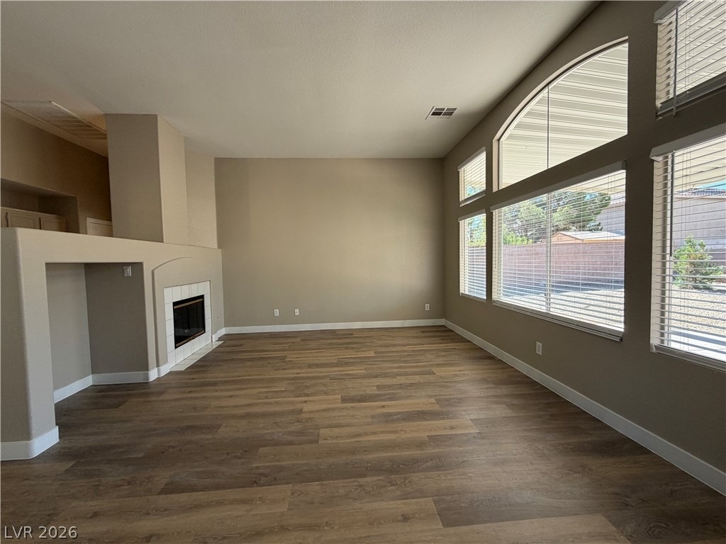 1183 Evening Canyon Avenue - Photo 3