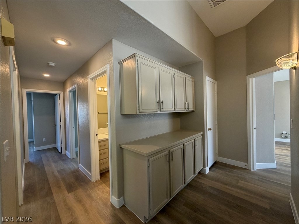 1183 Evening Canyon Avenue - Photo 8