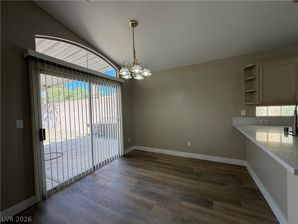 1183 Evening Canyon Avenue - Photo 6