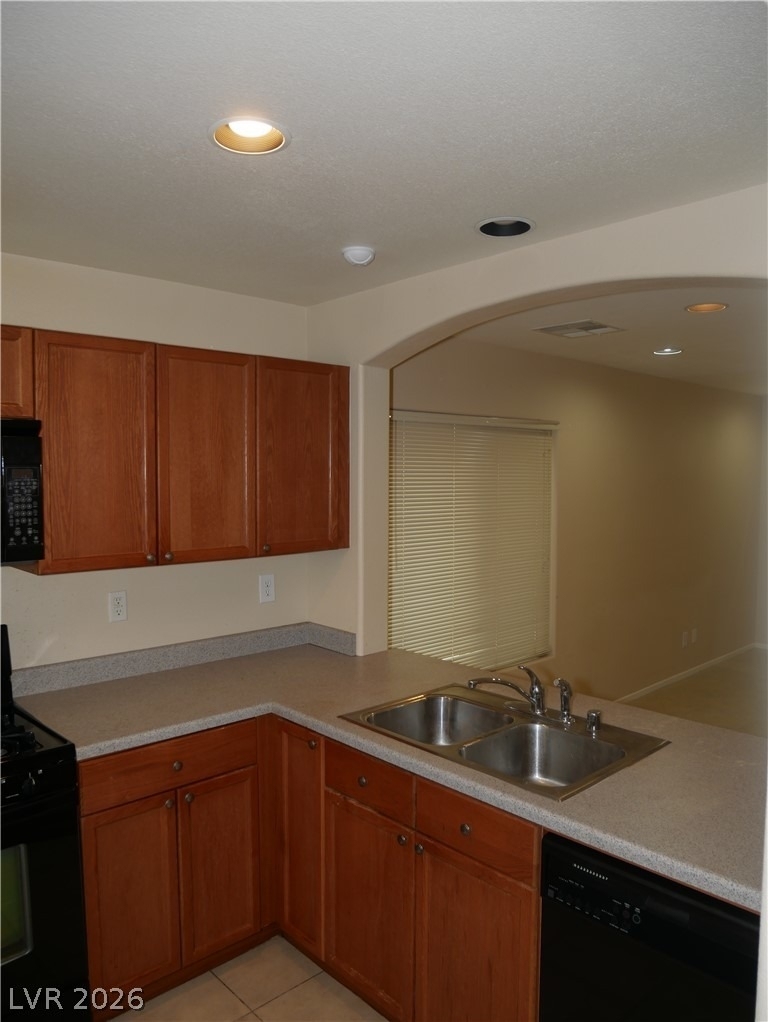 9112 Pearl Cotton Avenue - Photo 1